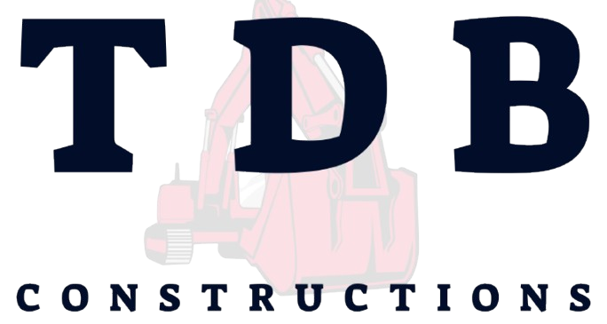 TDB Constructions Ltd